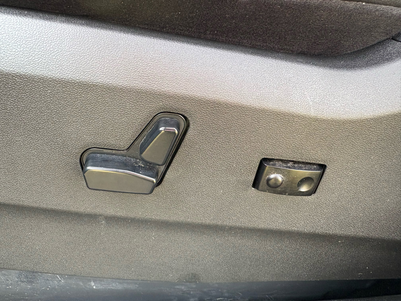 Used 2019 Dodge Grand Caravan GT image 10