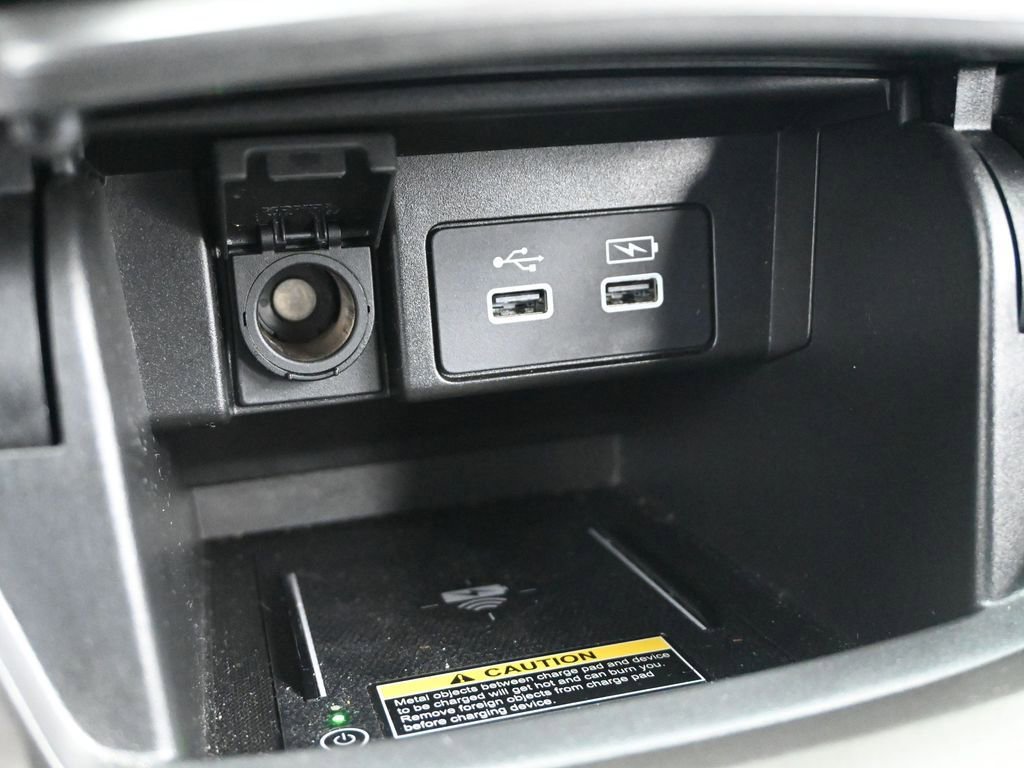 Used 2022 Honda Accord Sport image 23