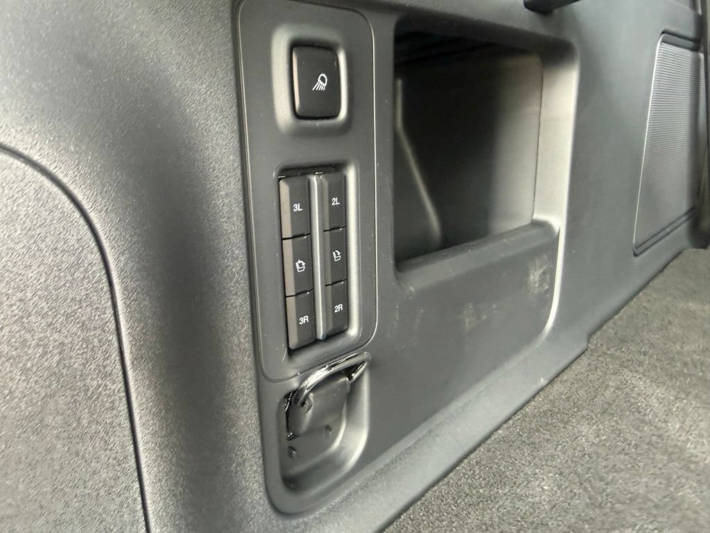 New 2026 Ford Expedition Max King Ranch AWD/4WD image 58