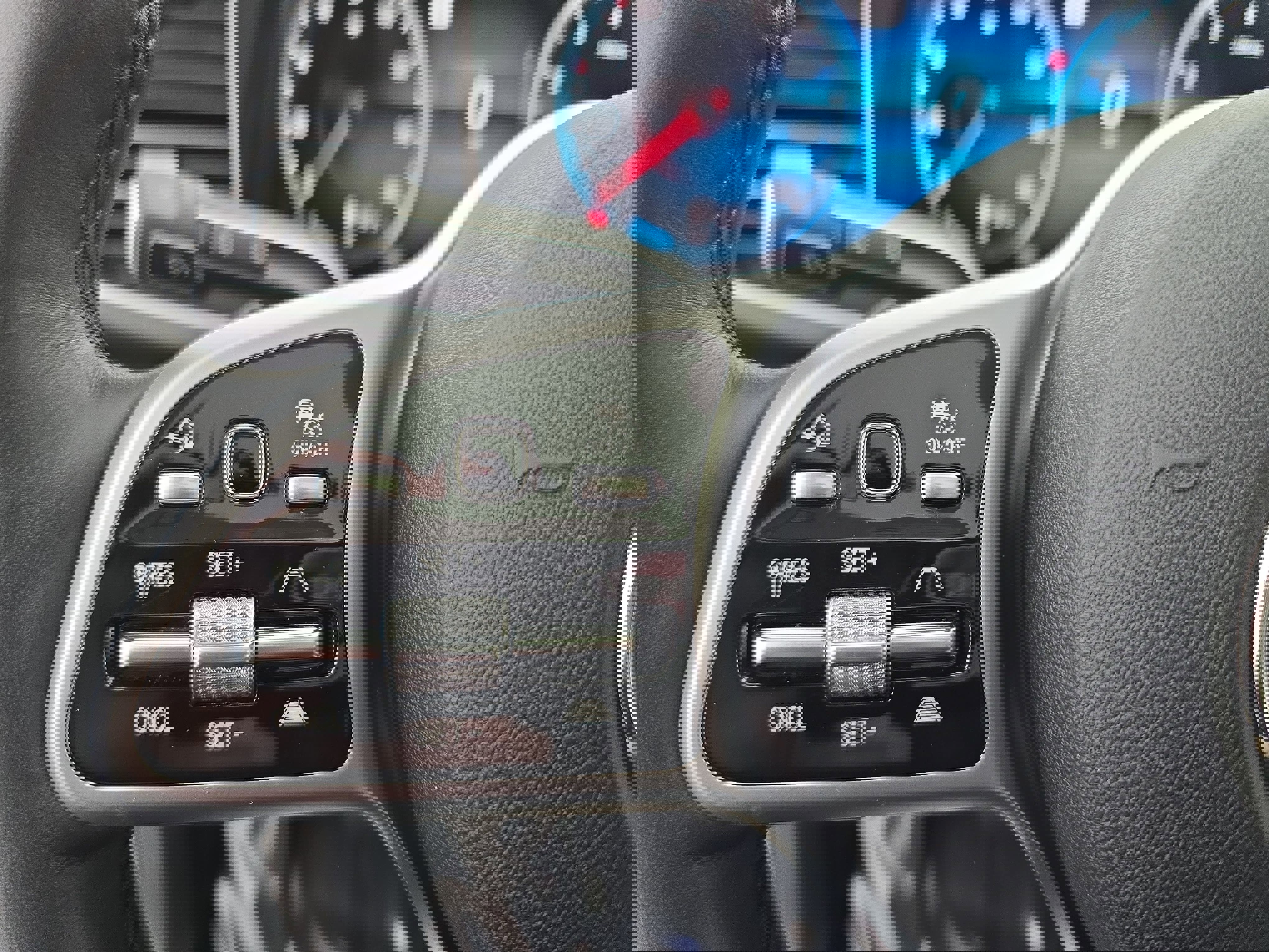 Certified 2022 Mercedes-Benz GLE 350 4MATIC image 17