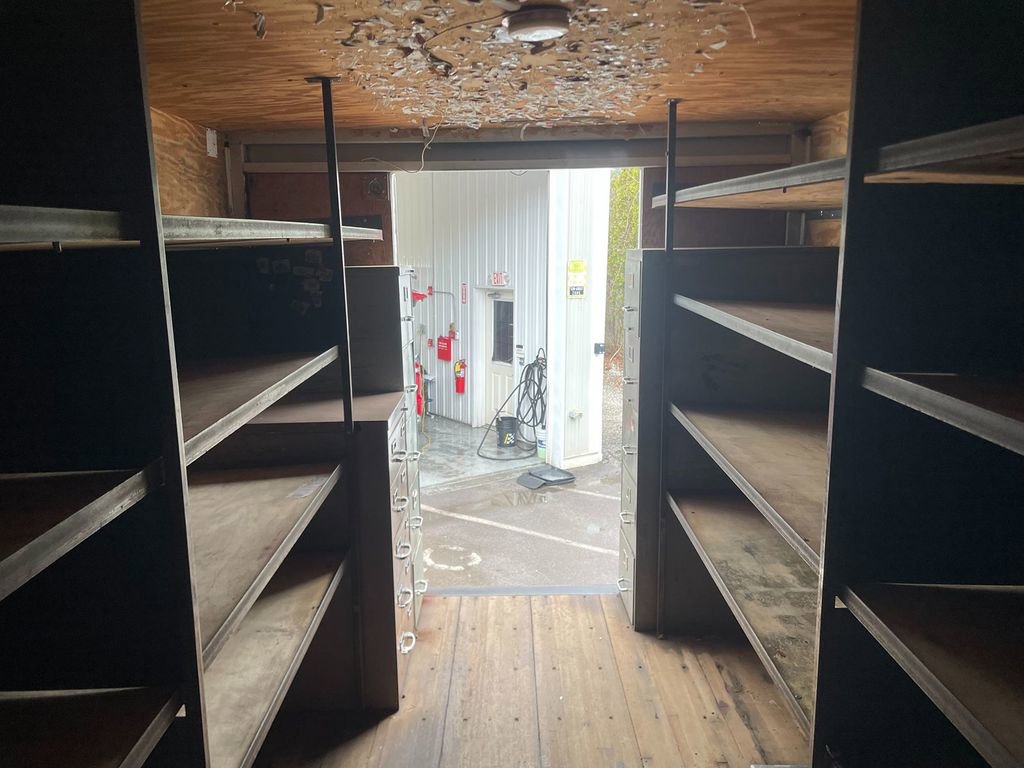 Used 2021 Ford F450 XLT w/ XLT Value Package image 30