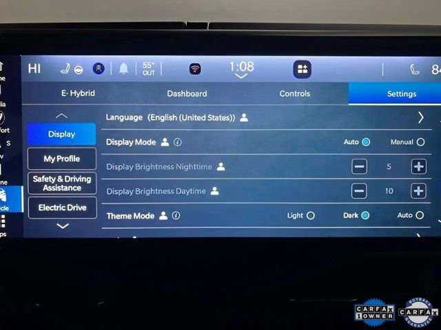 Used 2024 Jeep Wrangler High Altitude image 52