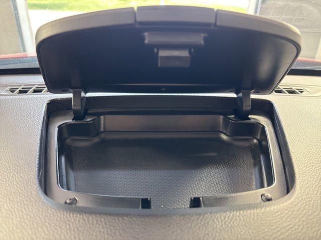 Used 2014 Chevrolet Cruze LT FWD image 21