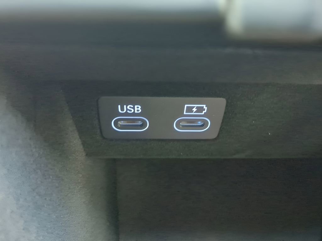 New 2026 Genesis GV70 3.5T Sport Prestige image 23