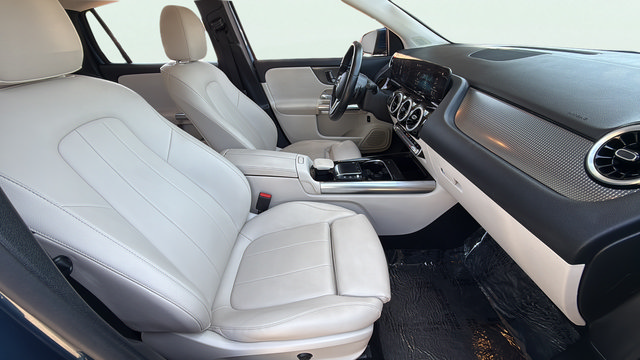 Used 2022 Mercedes-Benz GLA 250 image 26