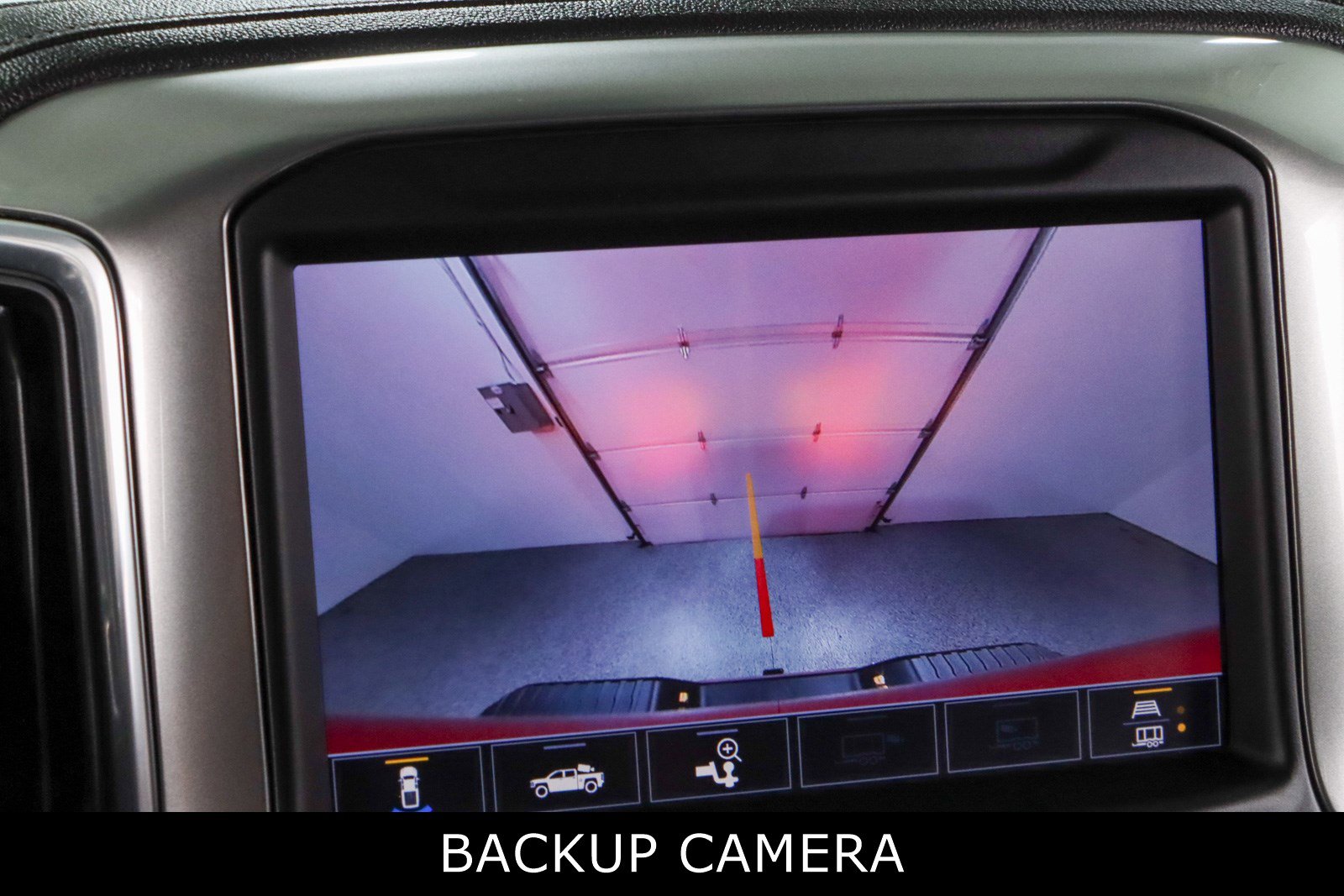 Used 2022 Chevrolet Silverado 2500 LTZ w/ LTZ Plus Package image 19