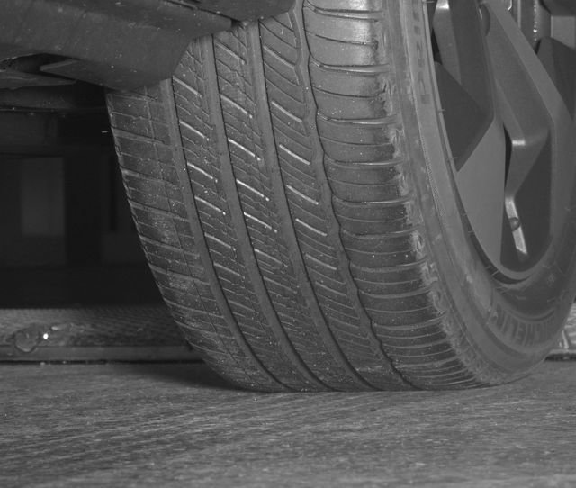 New 2026 Volvo XC40 B5 Plus w/ Protection Package Premier image 52