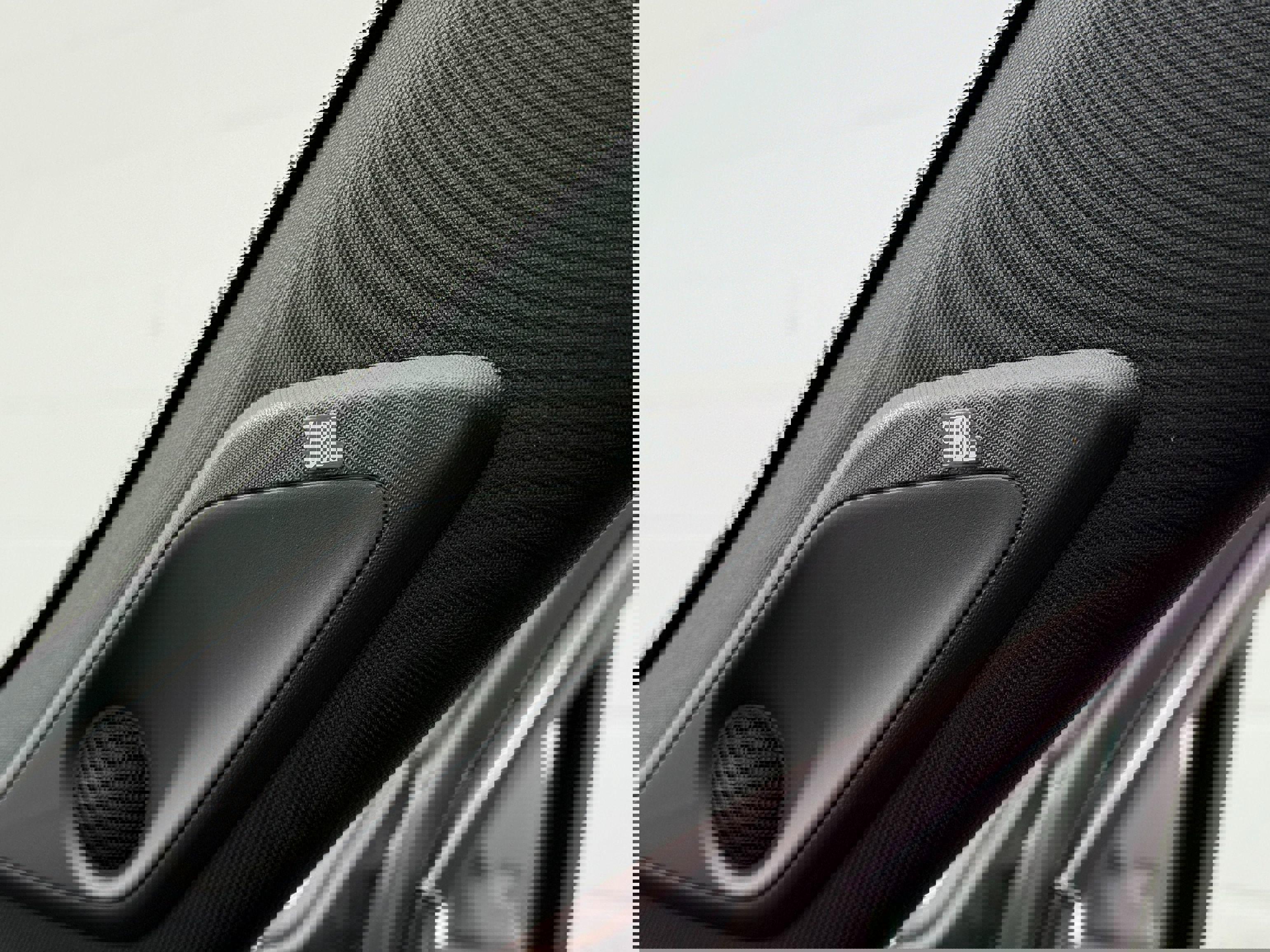 Used 2023 Toyota RAV4 XSE image 27