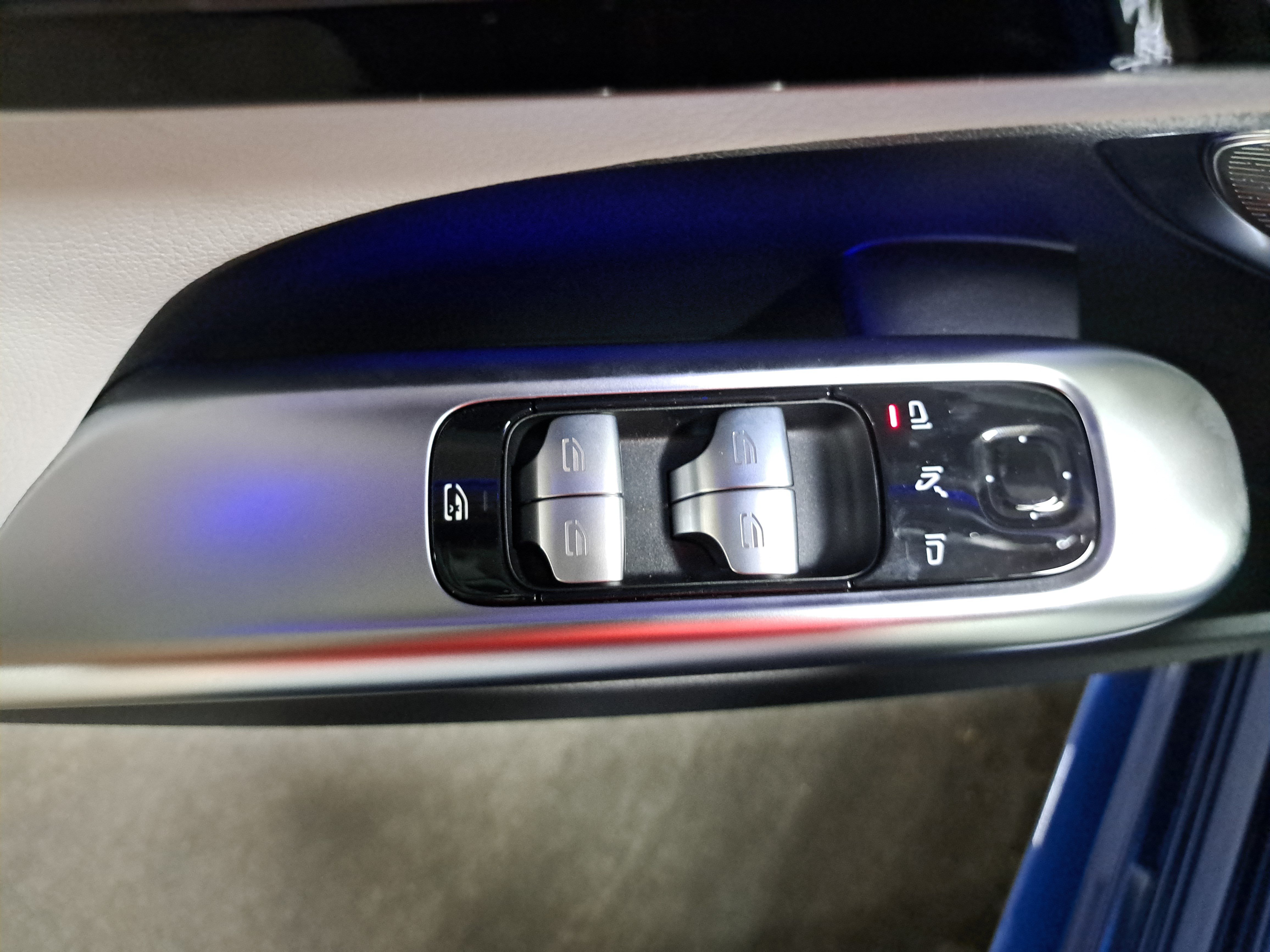 New 2026 Mercedes-Benz C 300 Sedan image 29