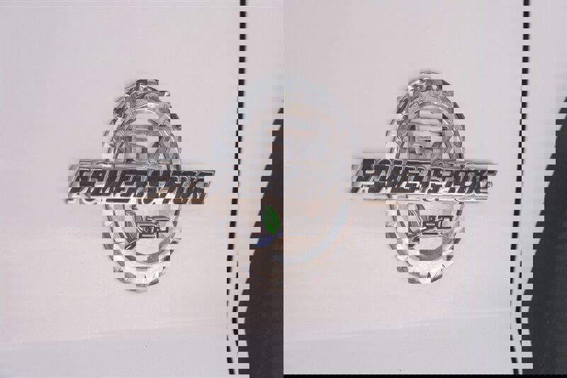 Used 2015 Ford F550 4x4 Regular Cab Super Duty image 28