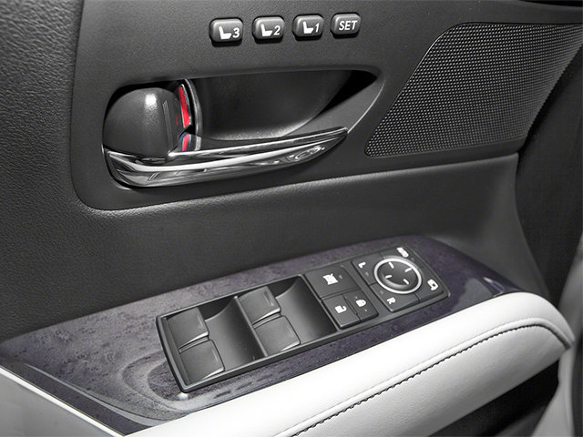 Used 2013 Lexus RX 350 FWD w/ Premium Pkg image 19