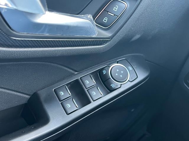 New 2026 Ford Escape ST-Line w/ Tech Pack #1 image 26