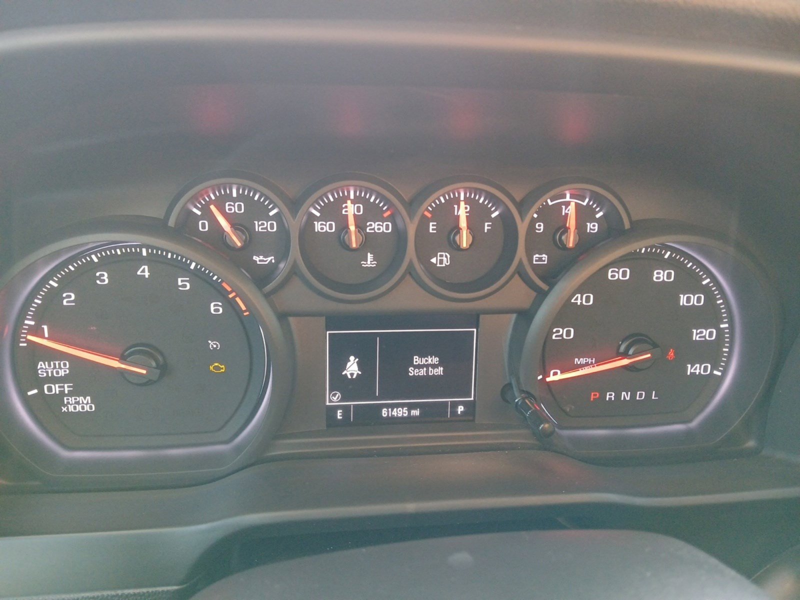 Used 2022 Chevrolet Silverado 1500 Custom image 18