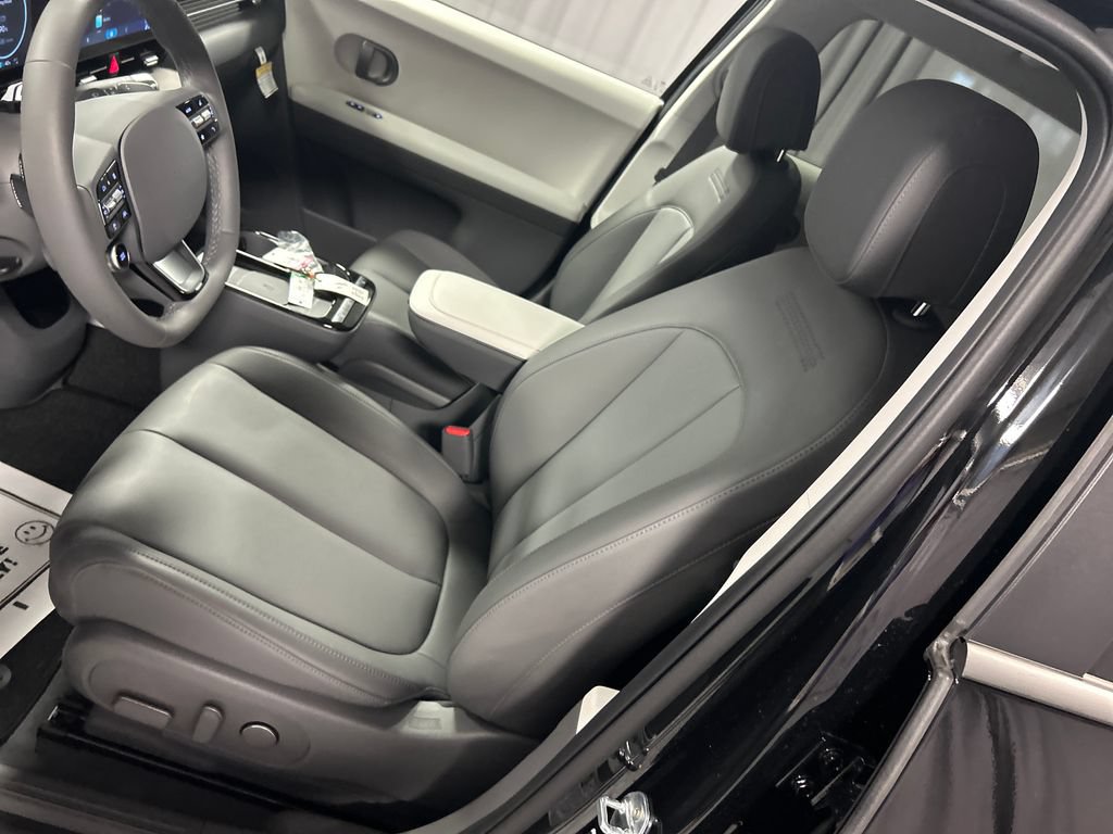 New 2026 Hyundai Ioniq 5 SEL AWD/4WD image 10