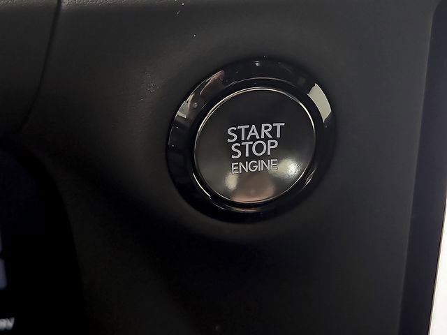 Used 2025 Lexus GX 550 w/ Accessory Package (2T) image 26