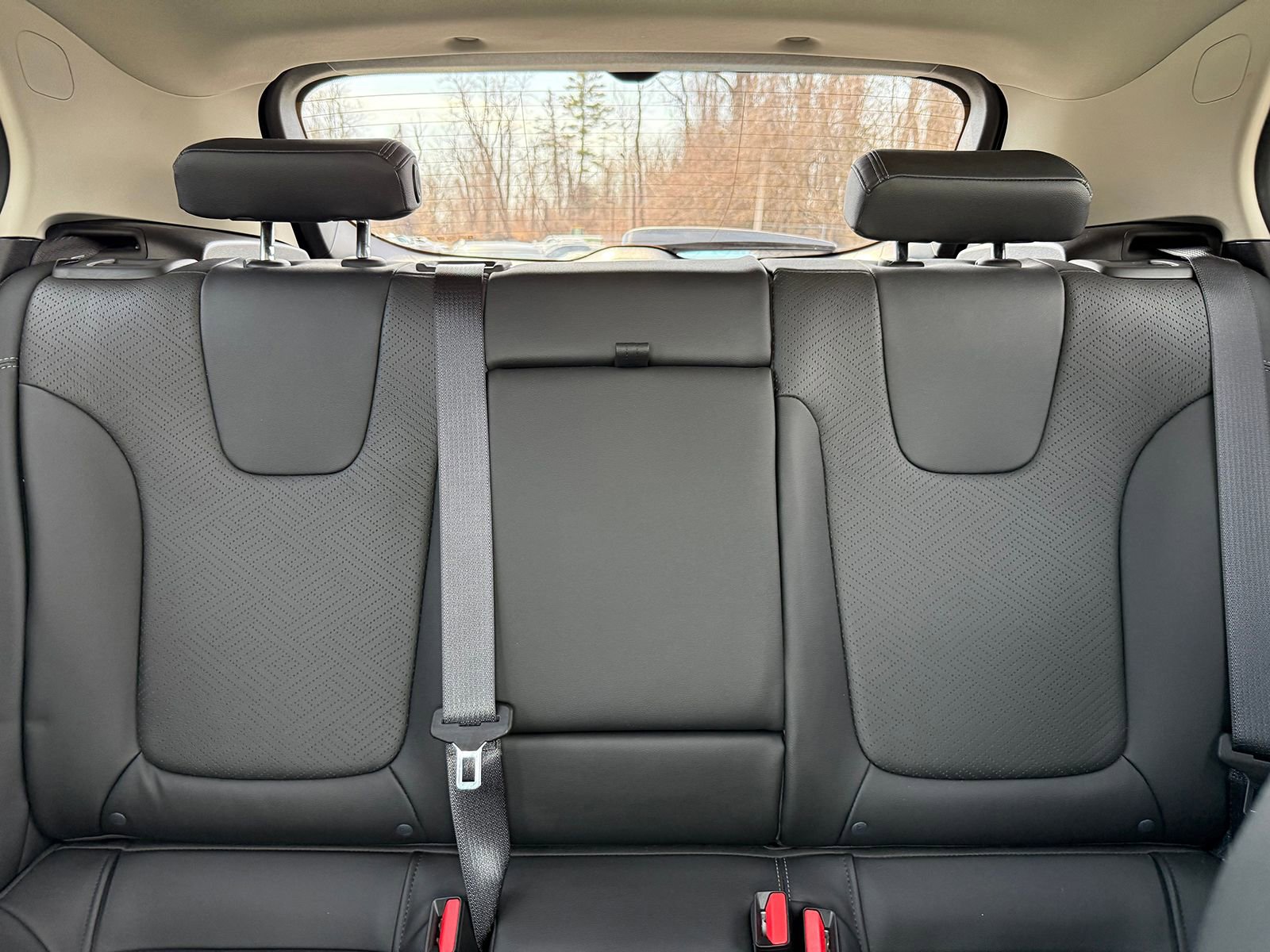 Certified 2021 Buick Encore GX Essence w/ Advanced Technology Package image 41