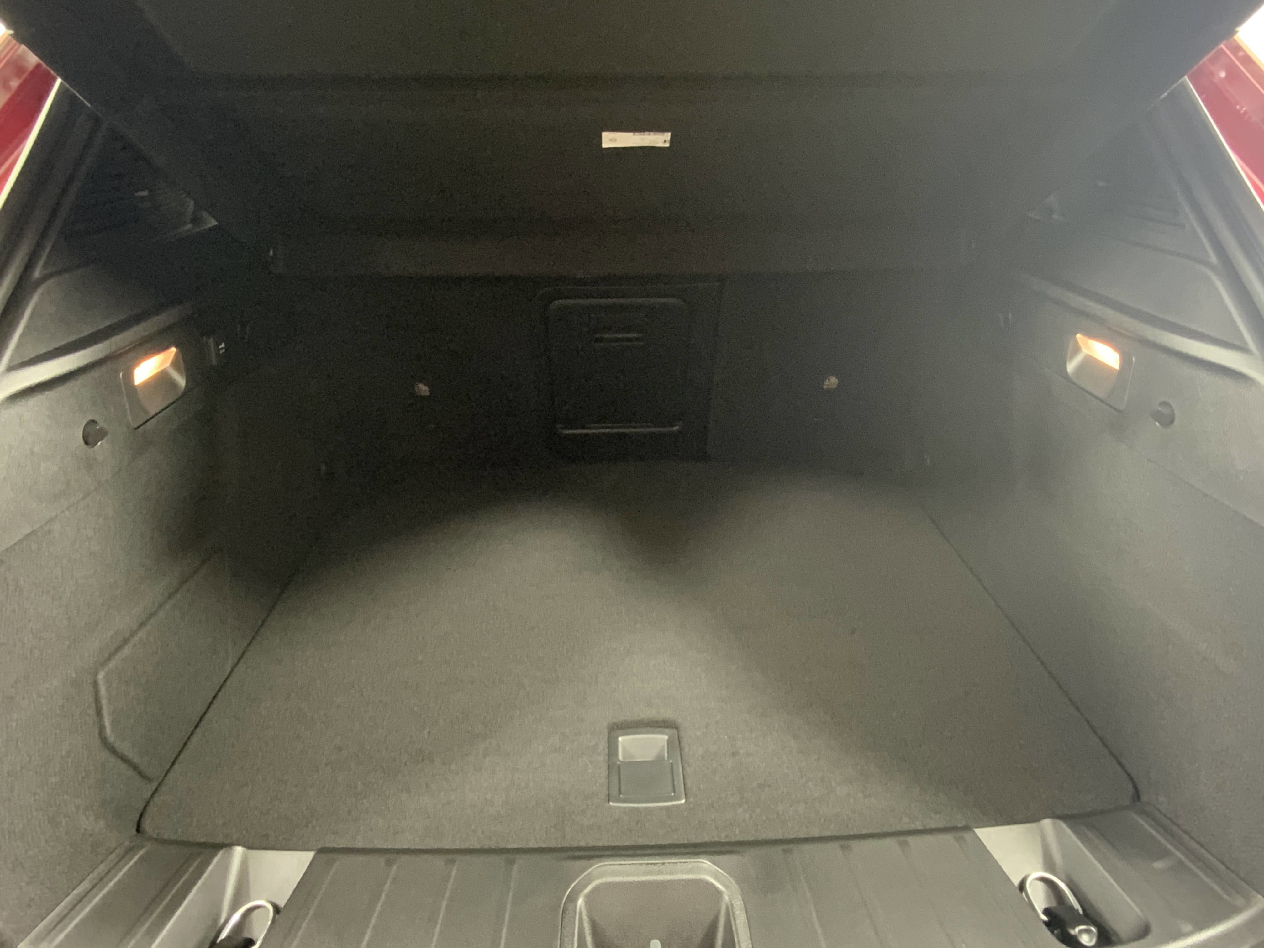 New 2025 Alfa Romeo Tonale image 15