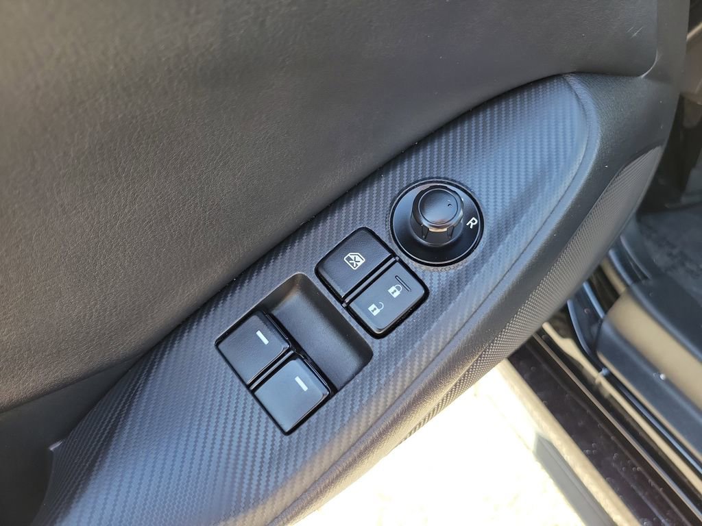 Used 2024 MAZDA MX-5 Miata RF Grand Touring image 19