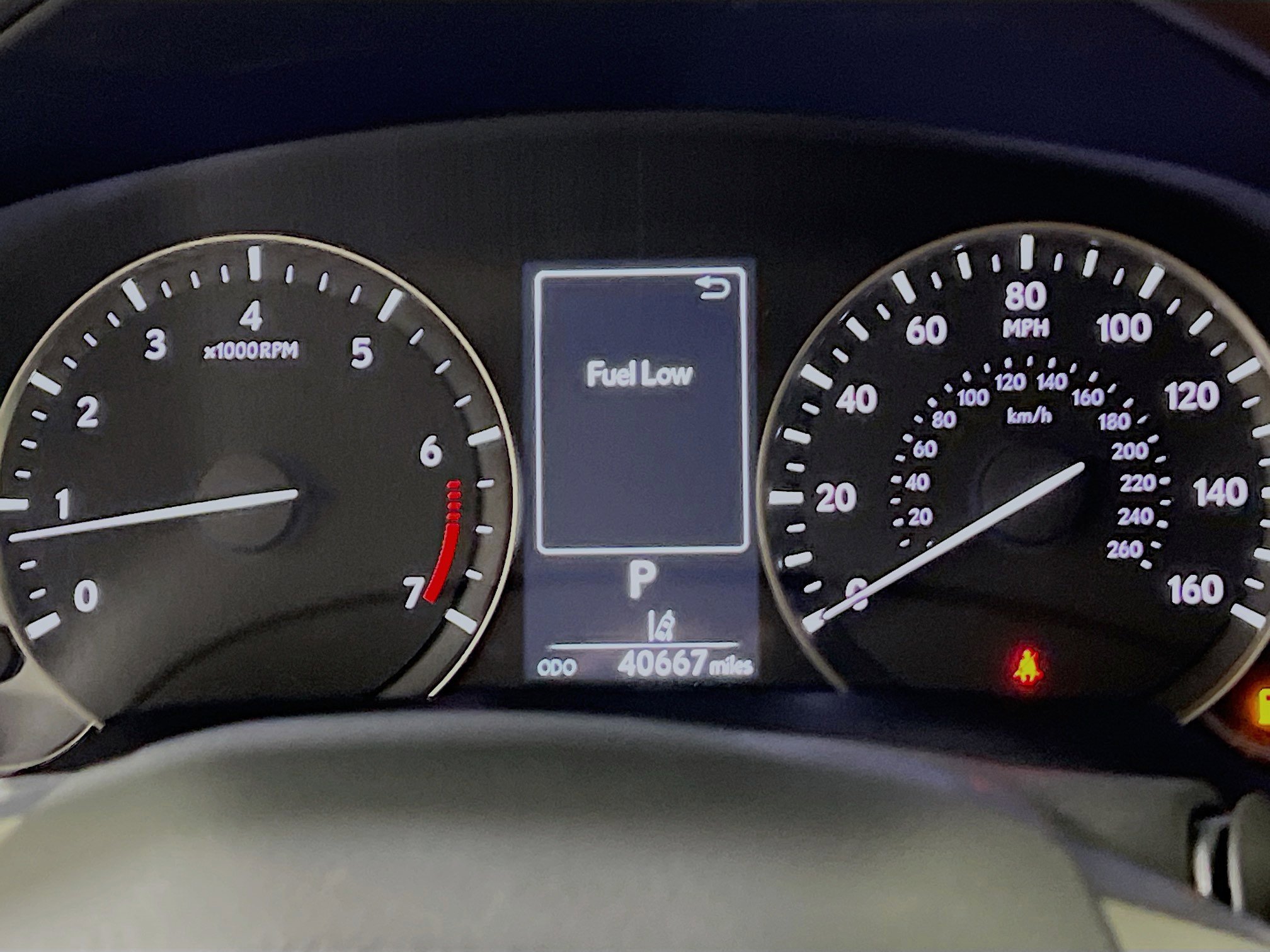 Used 2020 Lexus RX 350 350 image 22