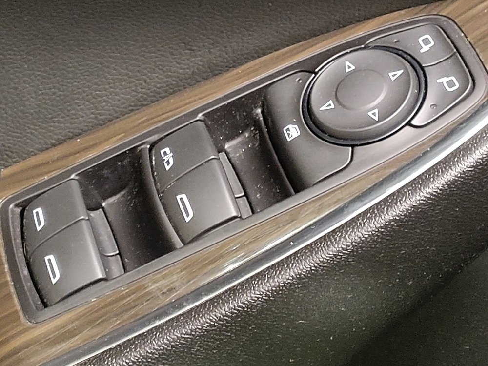 Used 2024 Chevrolet Malibu LT image 27