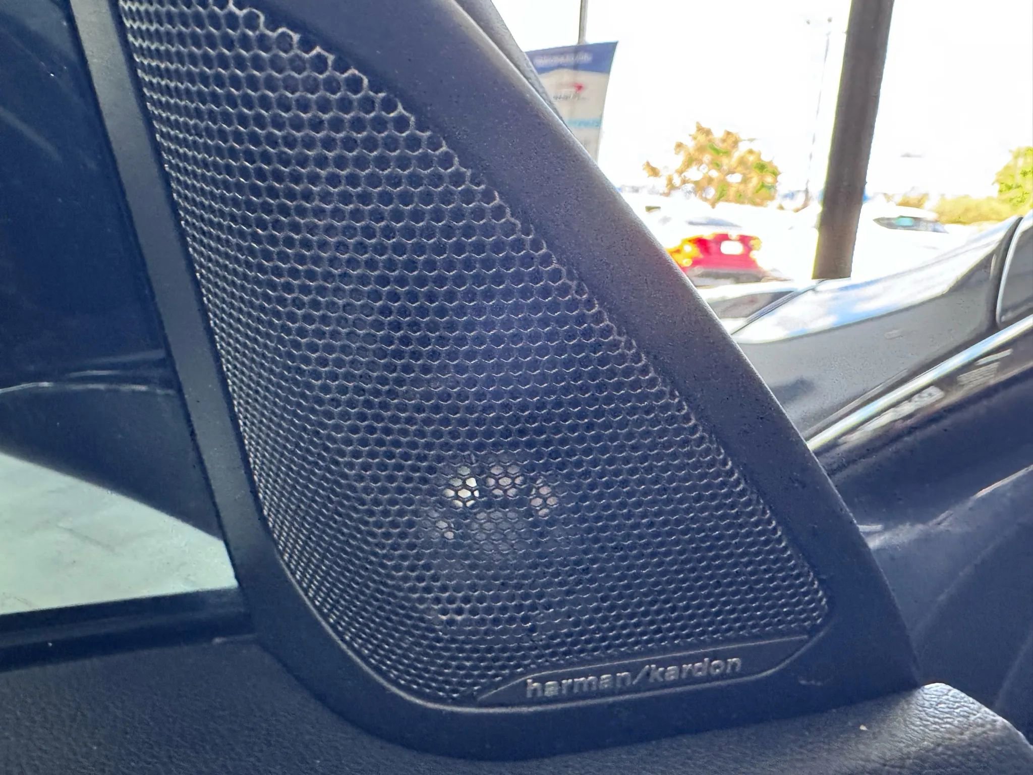 Used 2021 BMW M235i xDrive Gran Coupe w/ Premium Package image 34