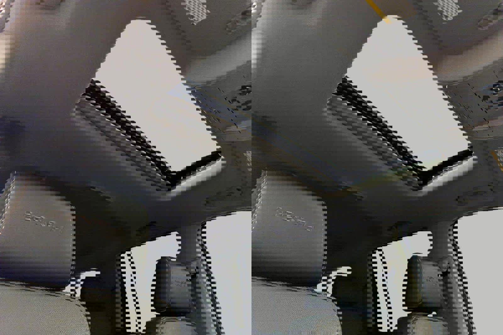 Used 2020 GMC Yukon XL Denali image 20