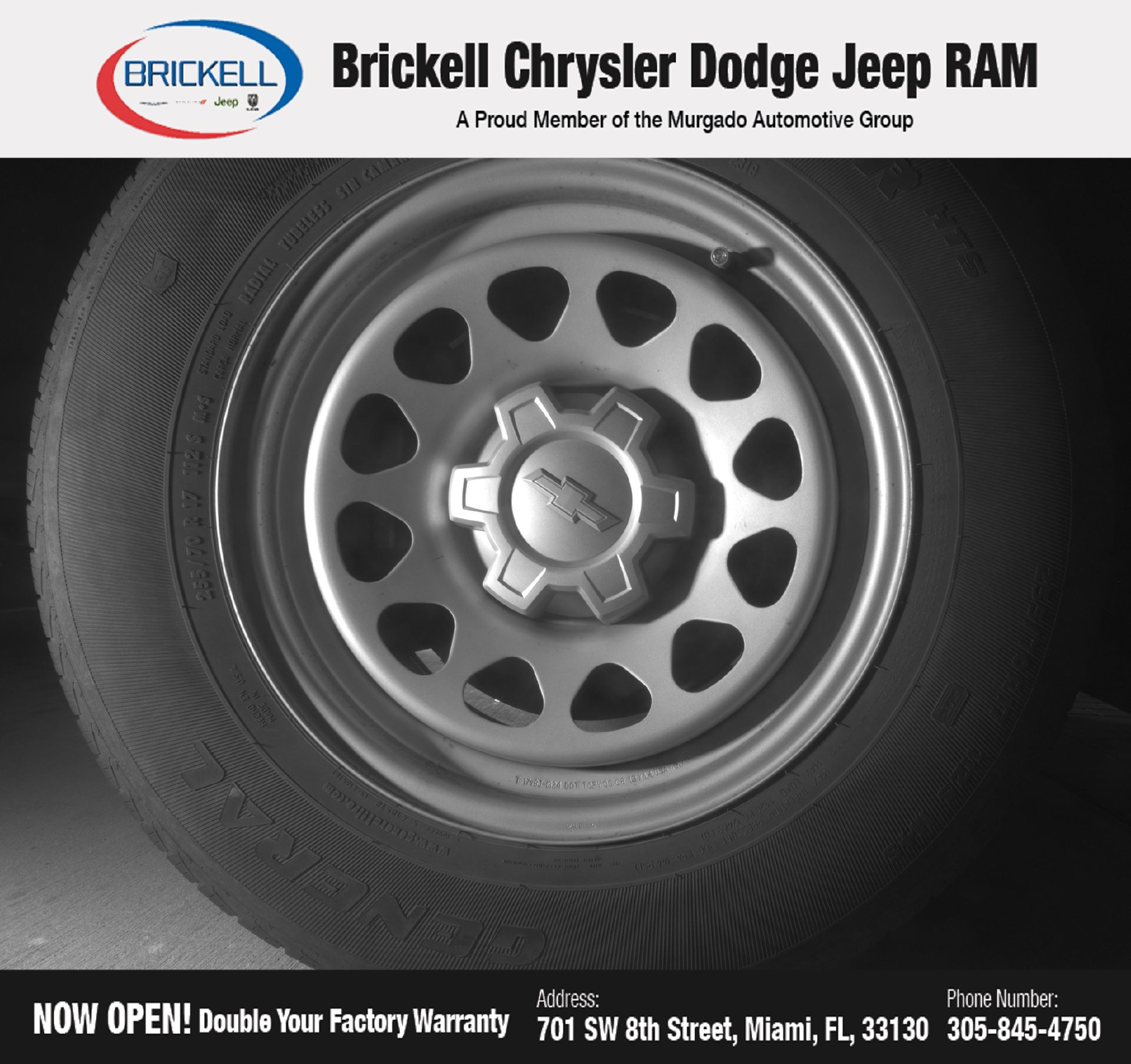 Used 2019 Chevrolet Silverado 1500 W/T RWD image 19