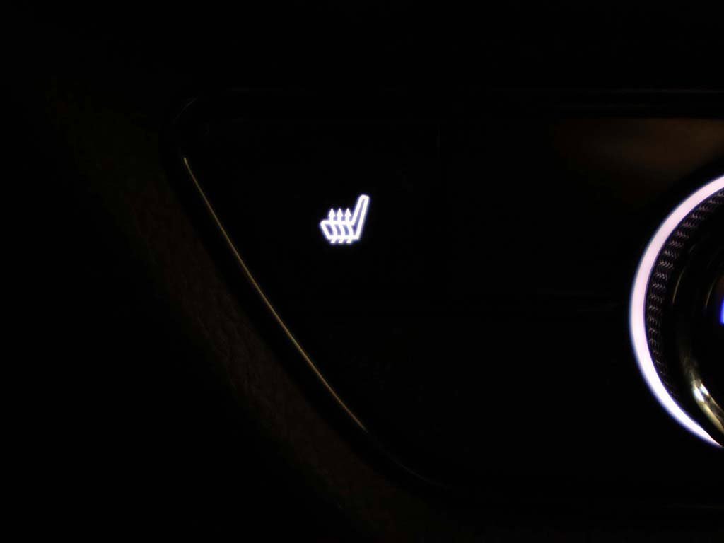 Used 2025 Honda HR-V Sport image 40