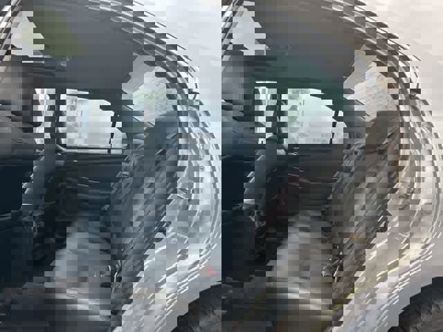 Used 2002 Acura TL Type-S image 9