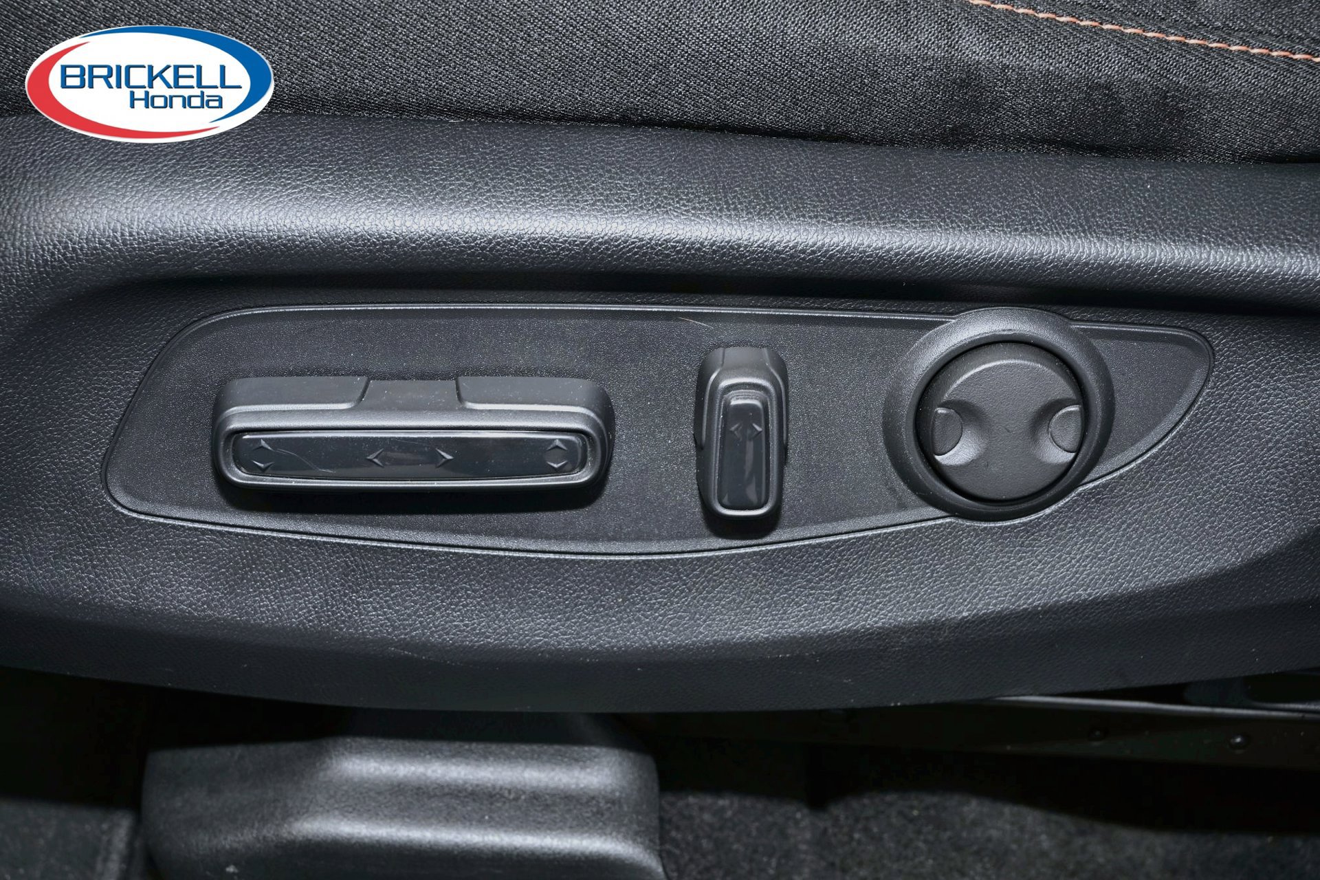 Used 2024 Honda CR-V Sport image 20