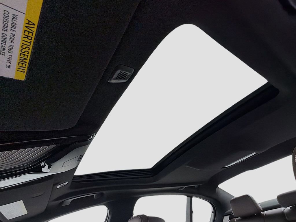 Used 2021 BMW M550i xDrive w/ Dynamic Handling Package image 26