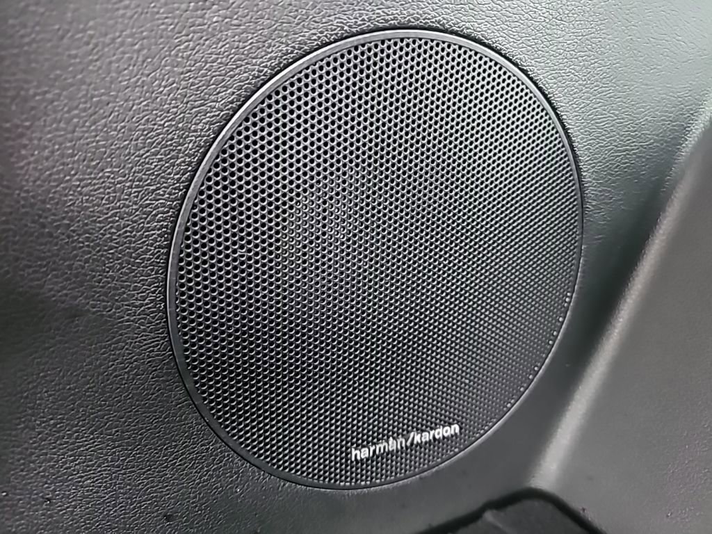 Used 2022 Hyundai Palisade Calligraphy image 43