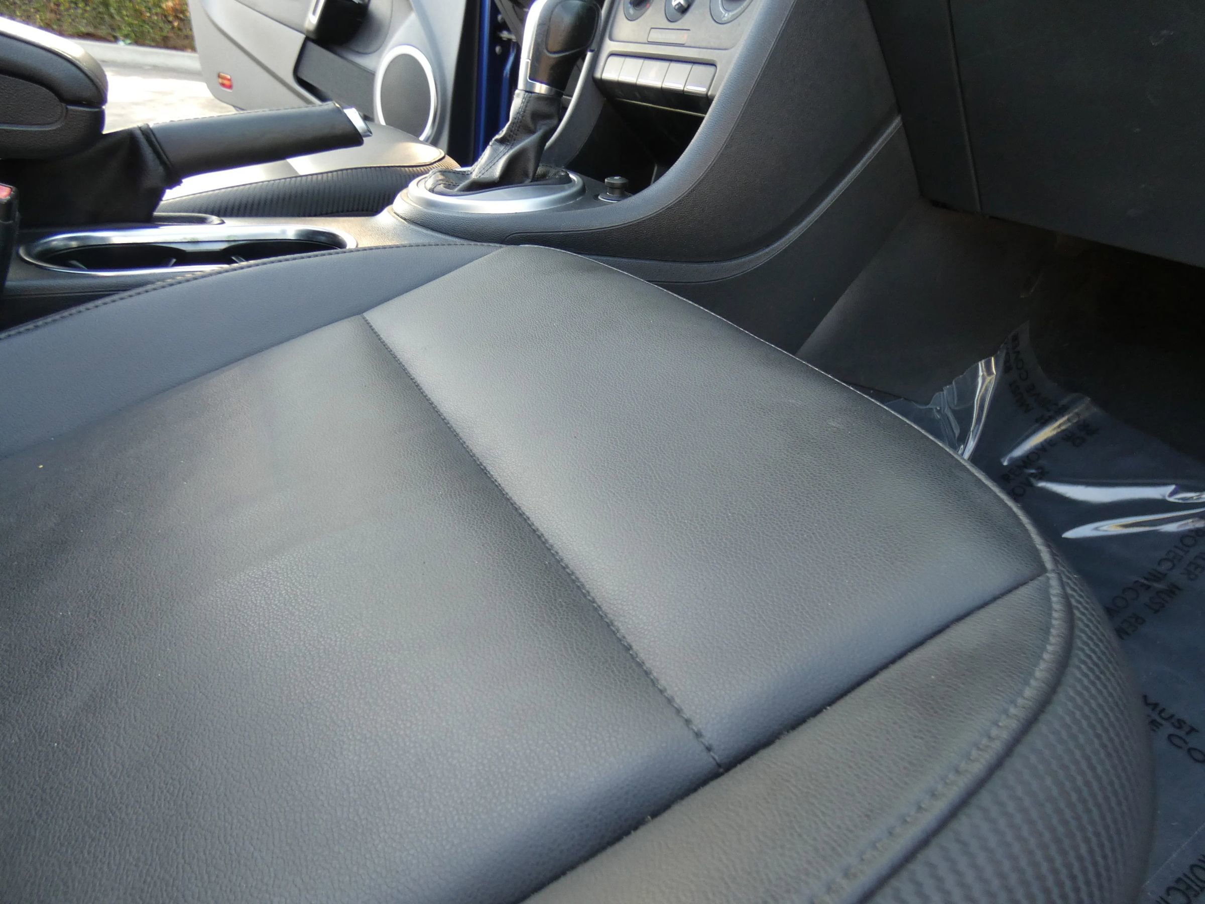 Used 2014 Volkswagen Beetle R-Line image 34