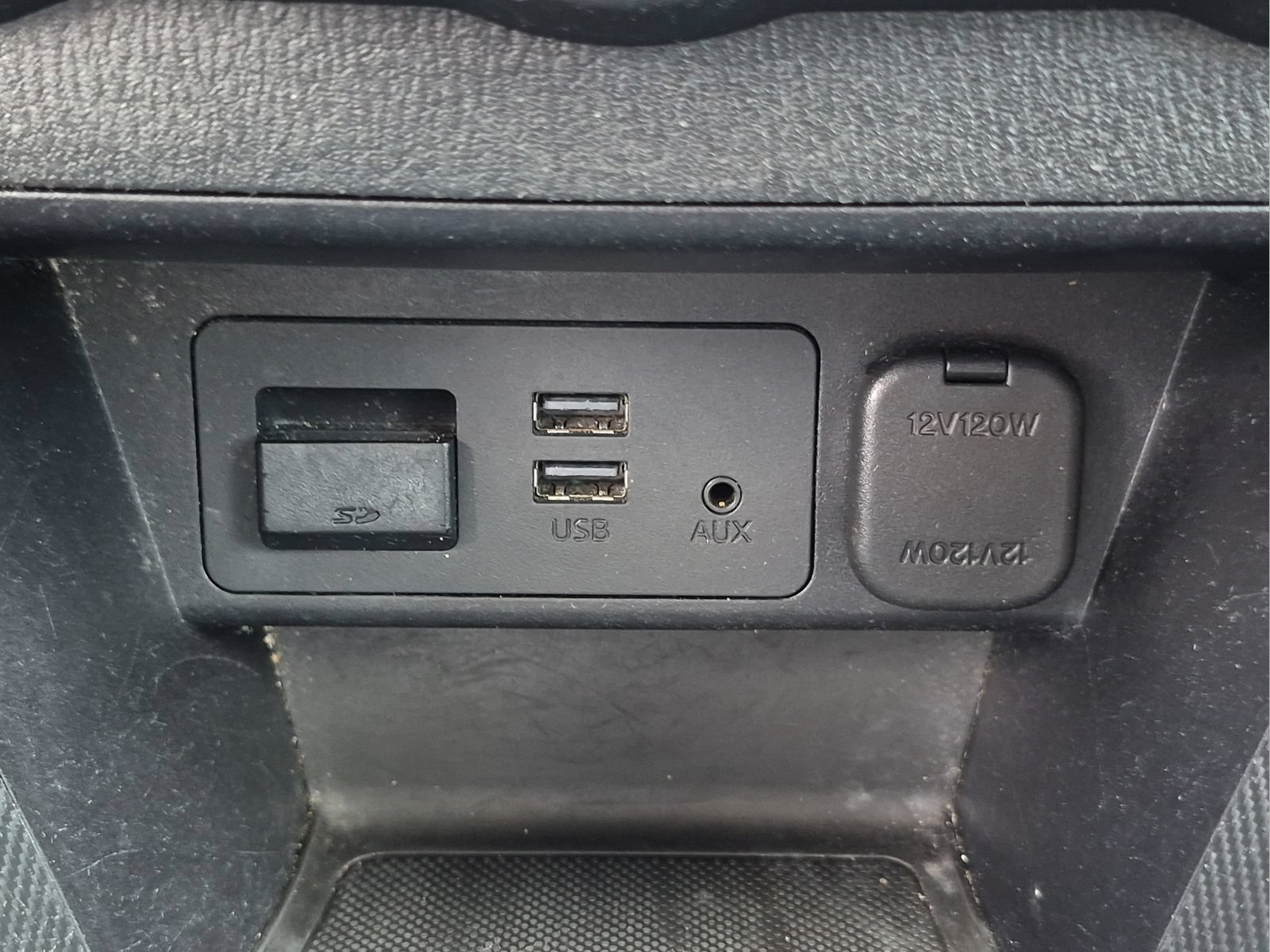 Used 2017 Toyota Yaris iA FWD image 27