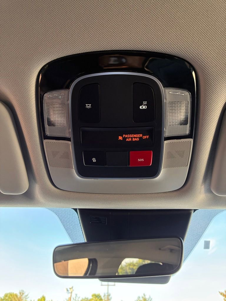 New 2023 Hyundai Tucson XRT AWD/4WD image 39