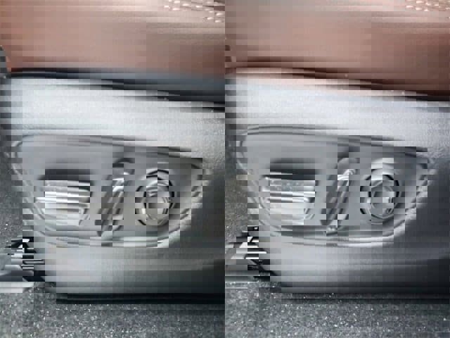 New 2026 Toyota Land Cruiser image 19