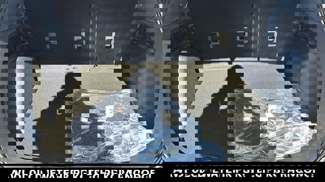 New 2026 Ford Escape ST-Line w/ Tech Pack #1 image 31