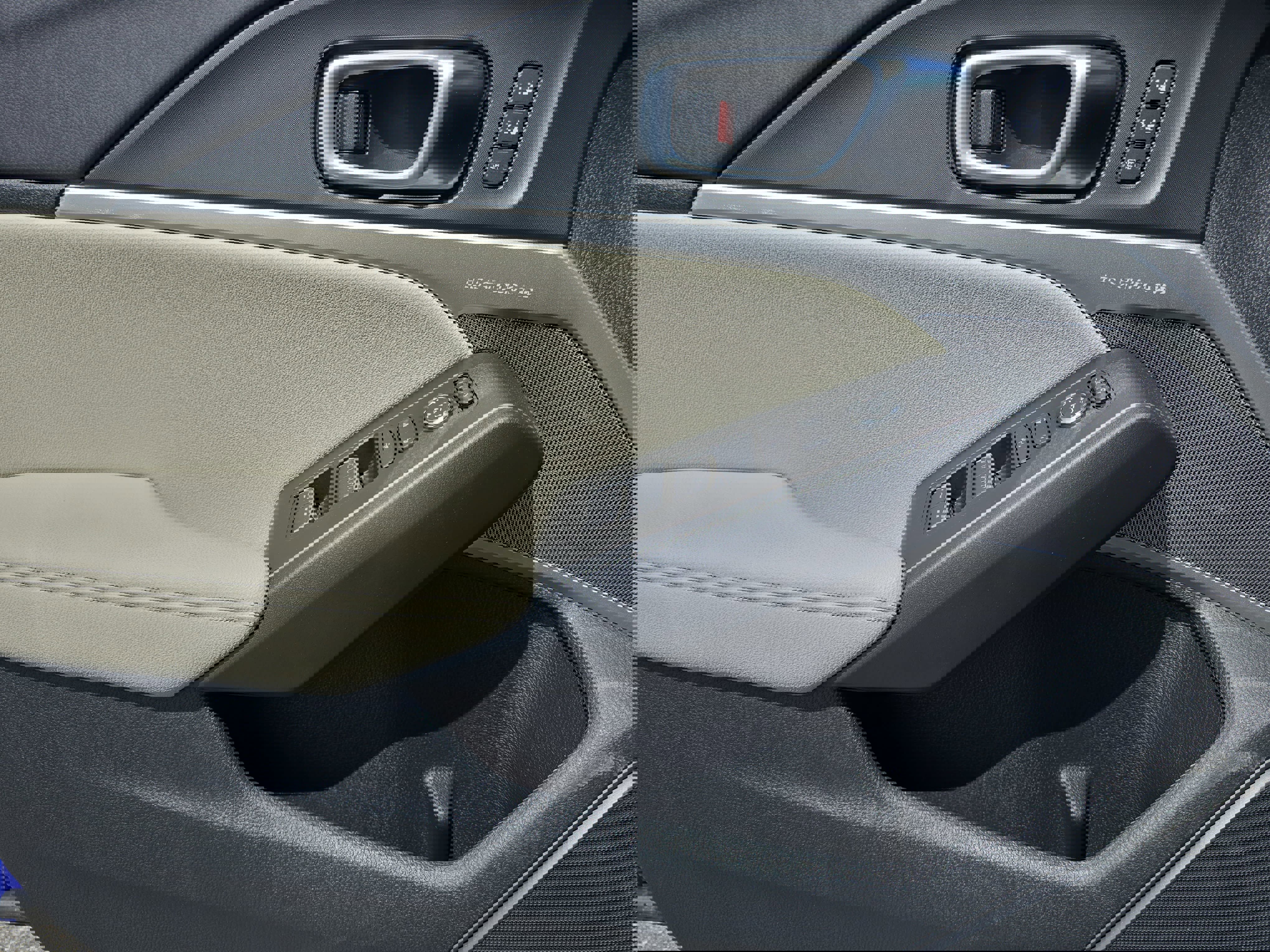 Used 2025 Acura Integra A-Spec image 23