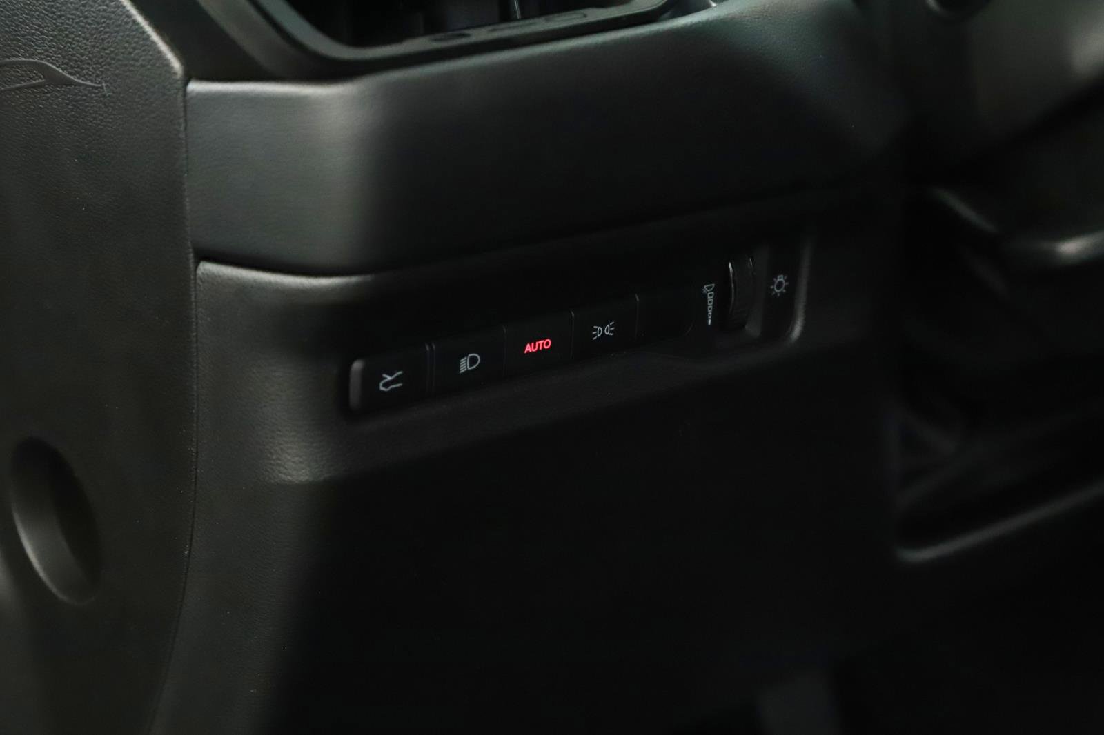 New 2026 Dodge Charger Daytona Scat Pack w/ Track Package image 8