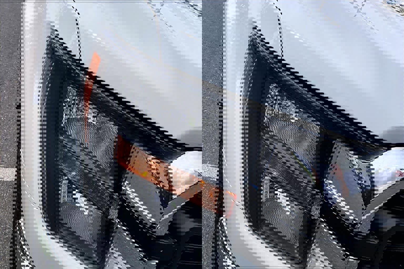 Used 2023 Ford F150 XLT image 26