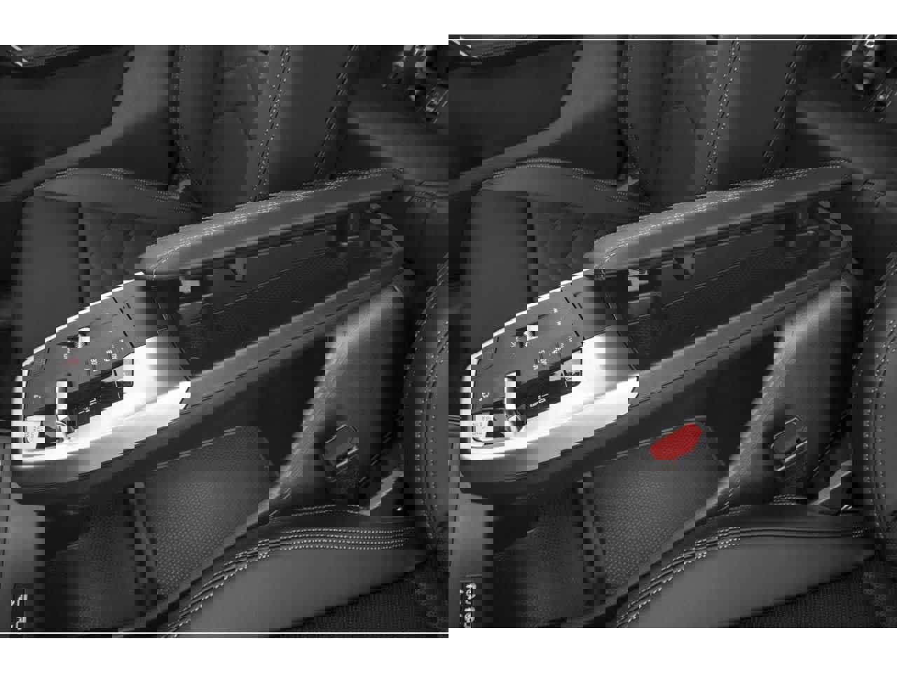 New 2025 BMW X1 xDrive28i w/ Premium Package image 10