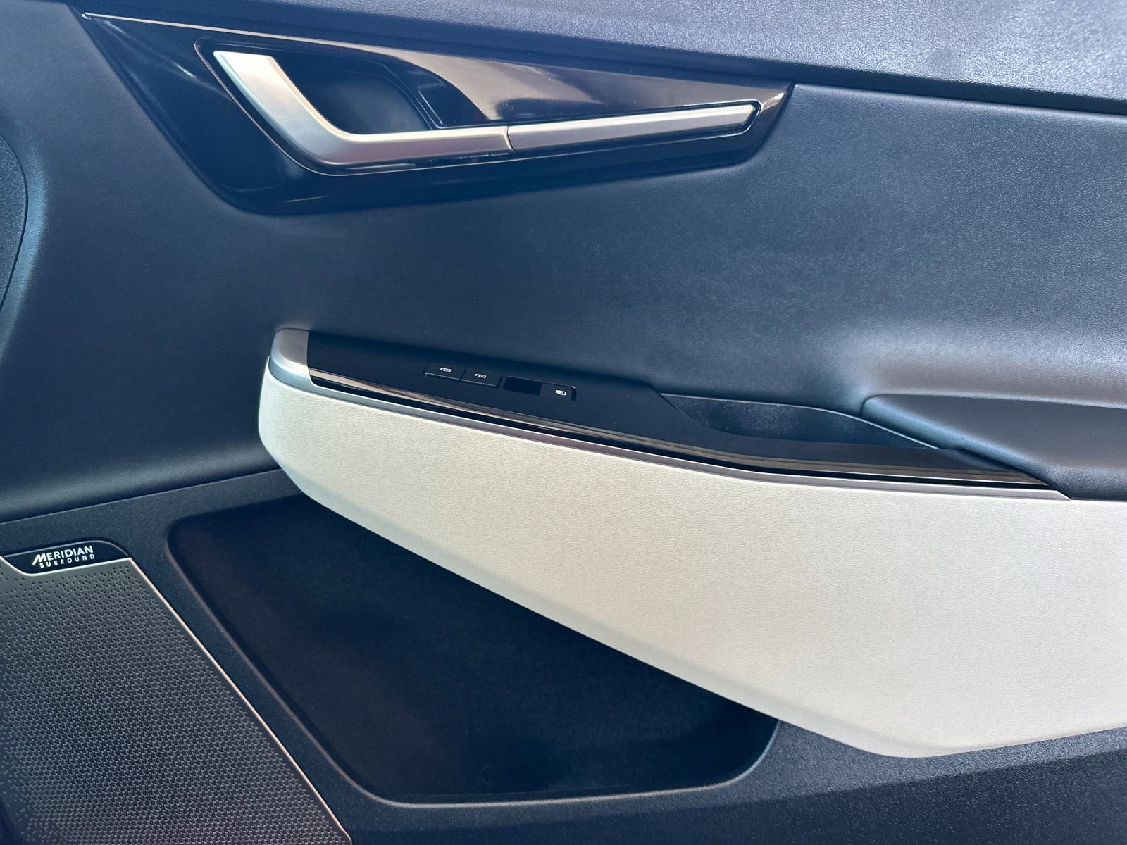 Used 2024 Kia EV6 GT-Line AWD/4WD image 22