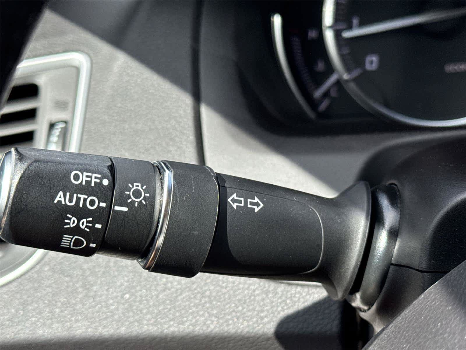 Certified 2020 Acura TLX V6 FWD image 22