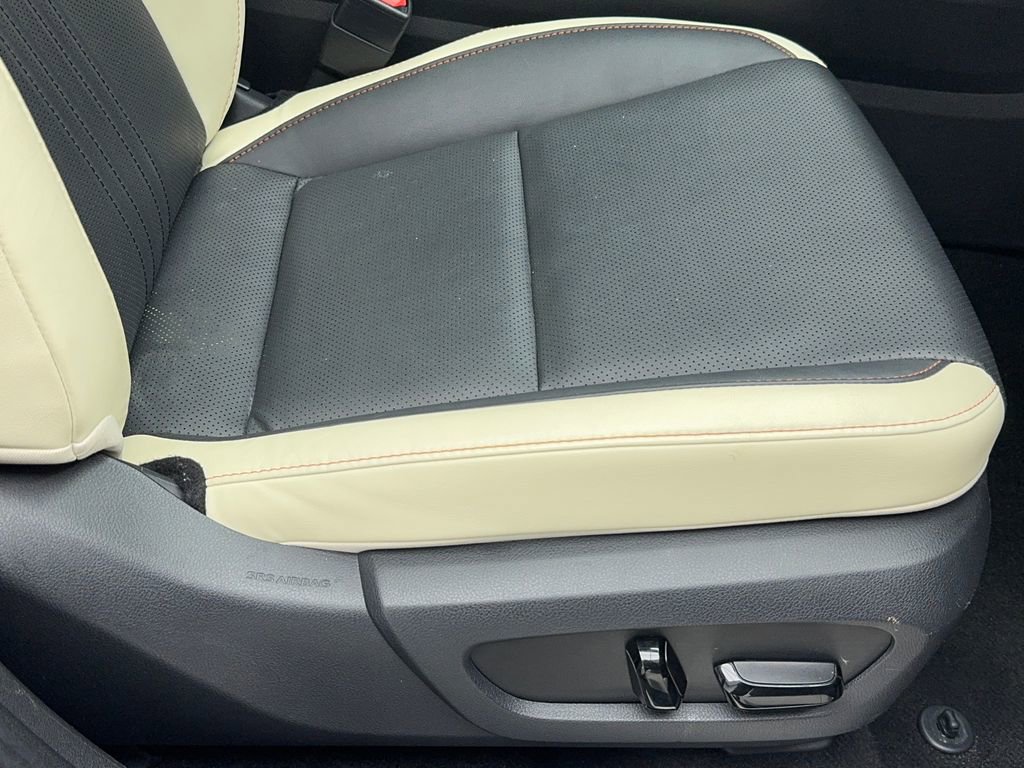 Used 2022 Lexus NX 350 AWD image 44