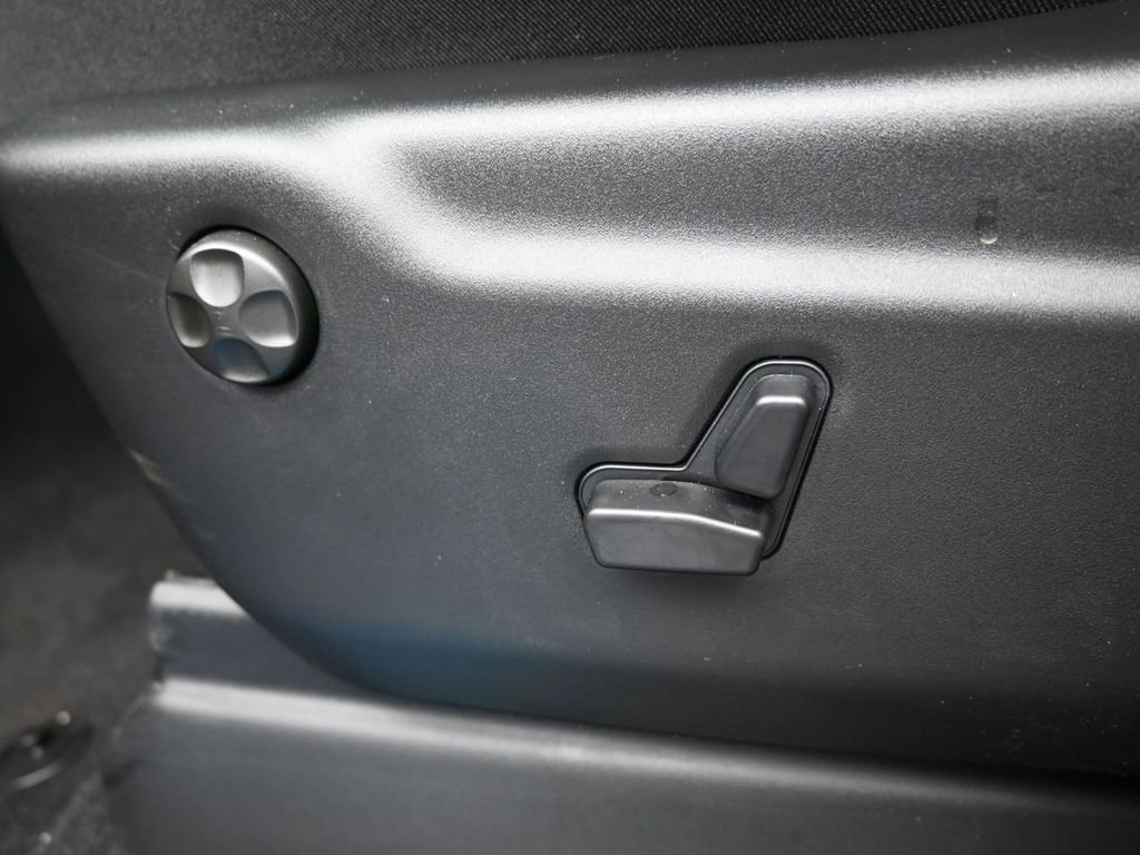 New 2026 Dodge Durango GT image 12