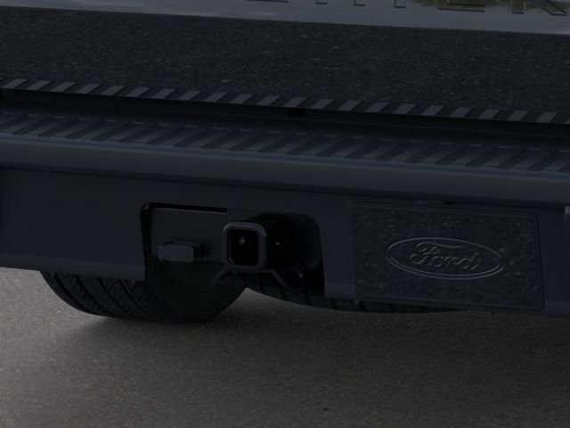 New 2026 Ford Maverick XL image 23