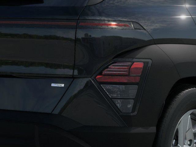 New 2026 Hyundai Kona SE image 10