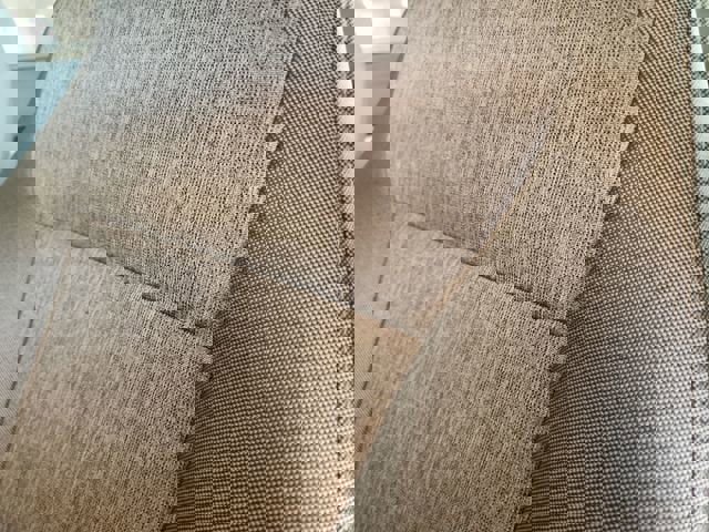 New 2026 Ford F250 XL image 15