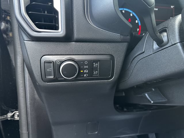Certified 2024 Ford Bronco Sport Big Bend AWD/4WD image 30