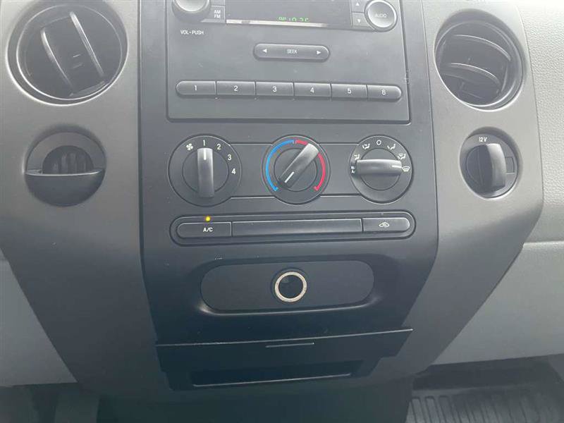 Used 2007 Ford F150 2WD Regular Cab image 52